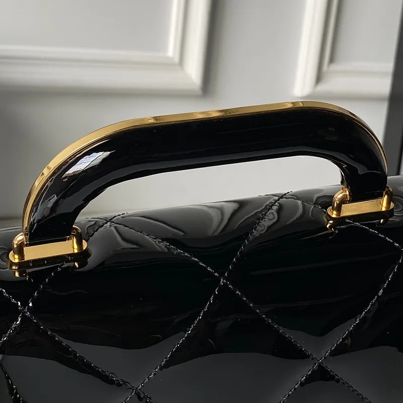 All Categories Chanel Women's Bags 2 (Chanel) Chanel Original Order AS5805