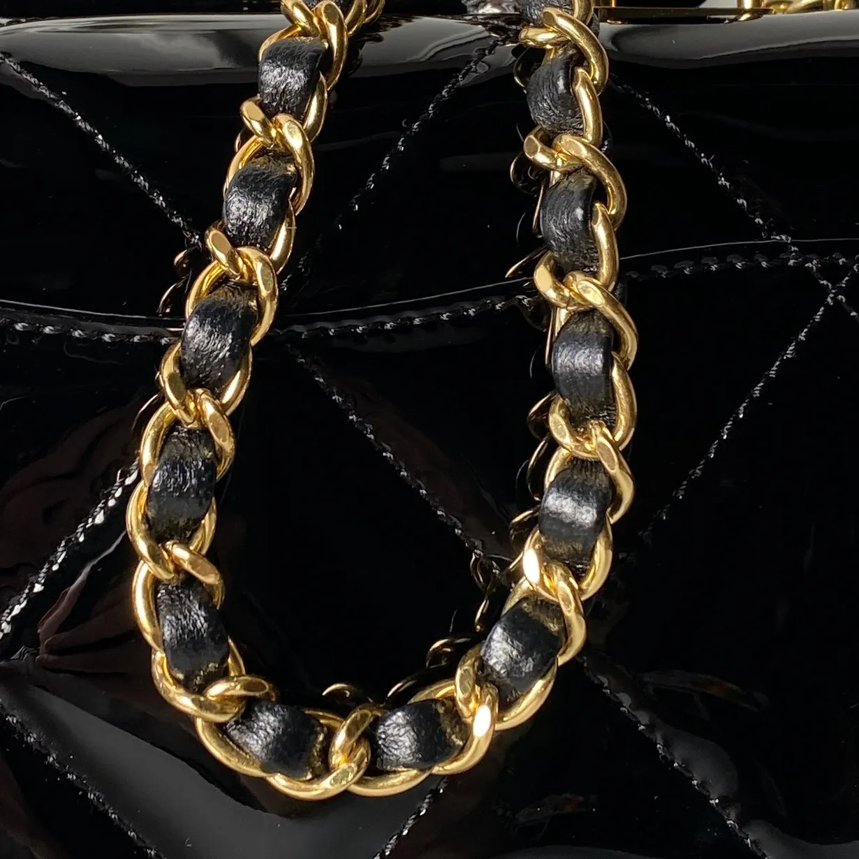 All Categories Chanel Women's Bags 2 (Chanel) Chanel Original Order AS5805