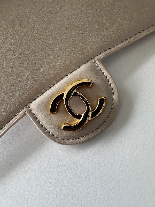 All Categories Chanel Women's Bags (Chanel) Chanel Original AS6424 Cowhide