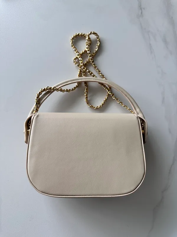 All Categories Chanel Women's Bags (Chanel) Chanel Original AS6424 Cowhide