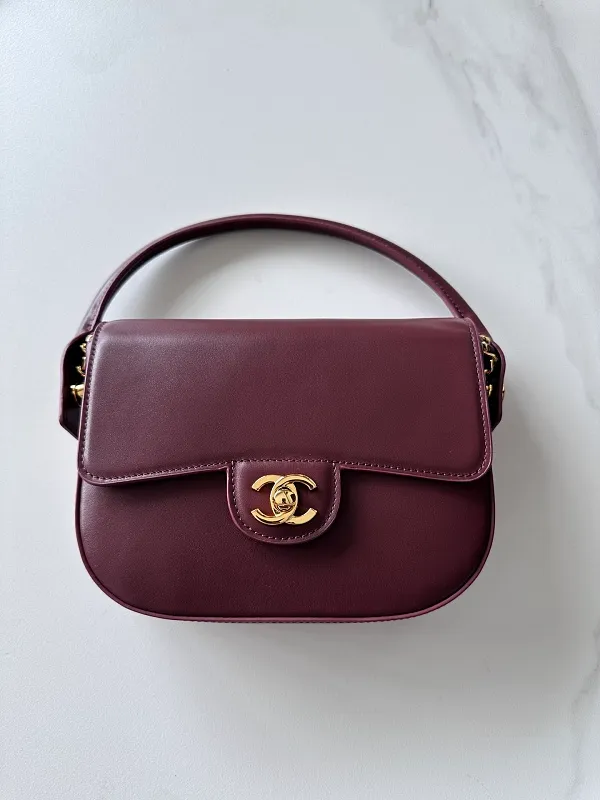 All Categories Chanel Women's Bags (Chanel) Chanel Original AS6424 Cowhide
