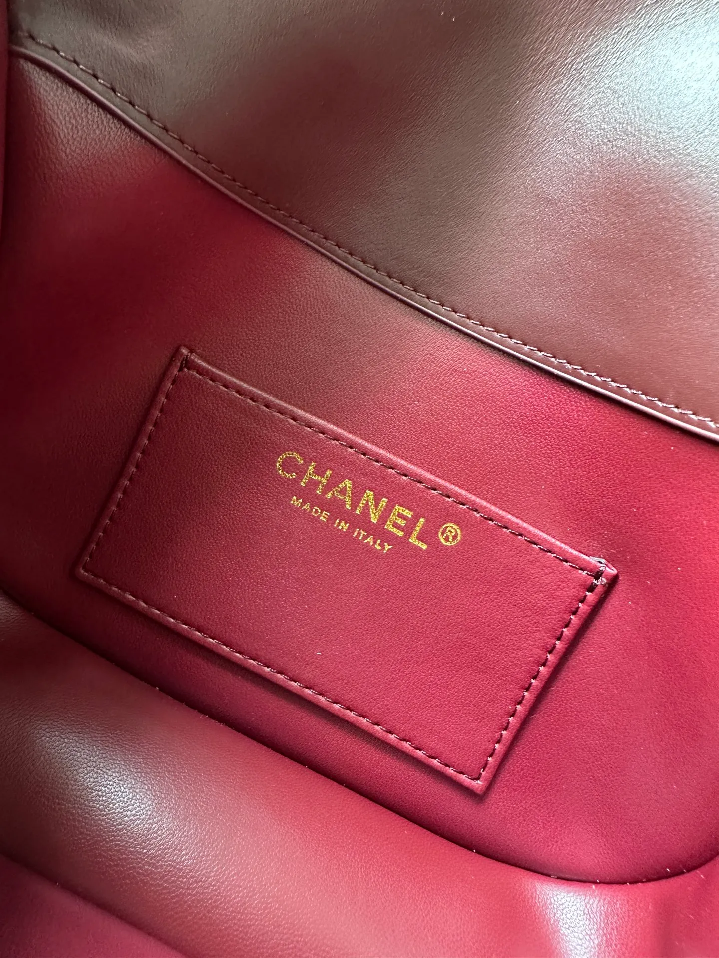 All Categories Chanel Women's Bags (Chanel) Chanel Original AS6424 Cowhide
