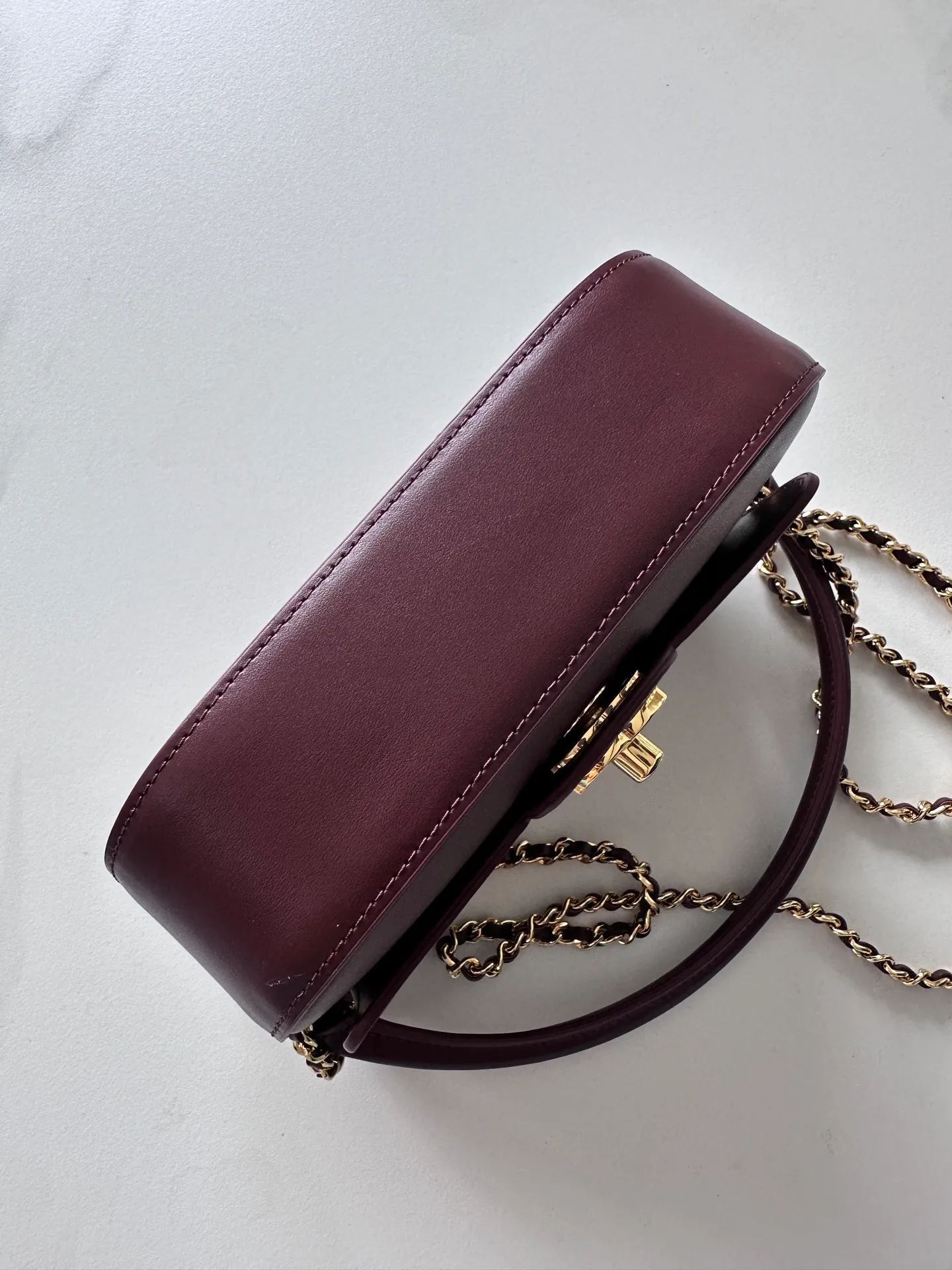 All Categories Chanel Women's Bags (Chanel) Chanel Original AS6424 Cowhide