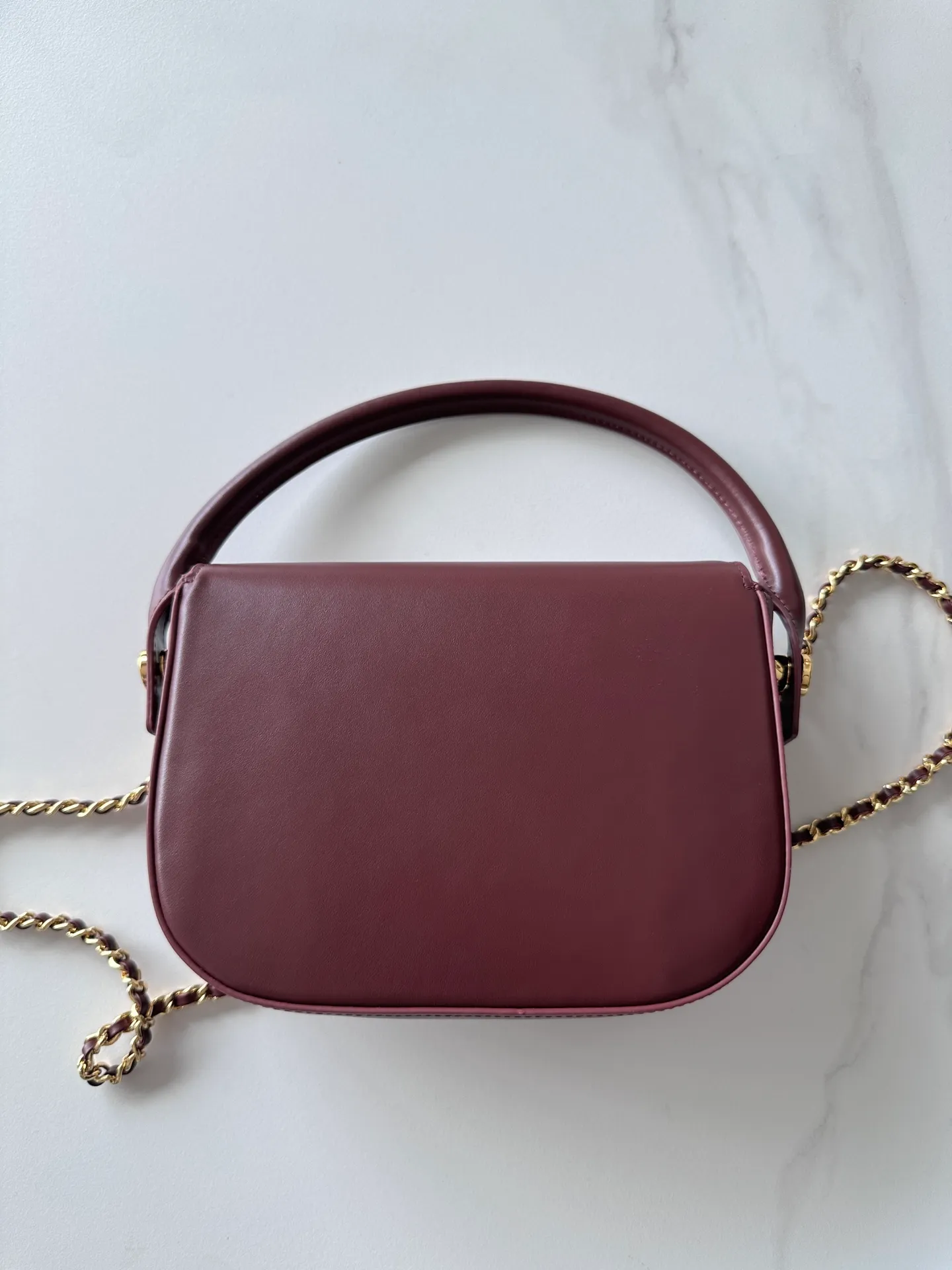 All Categories Chanel Women's Bags (Chanel) Chanel Original AS6424 Cowhide