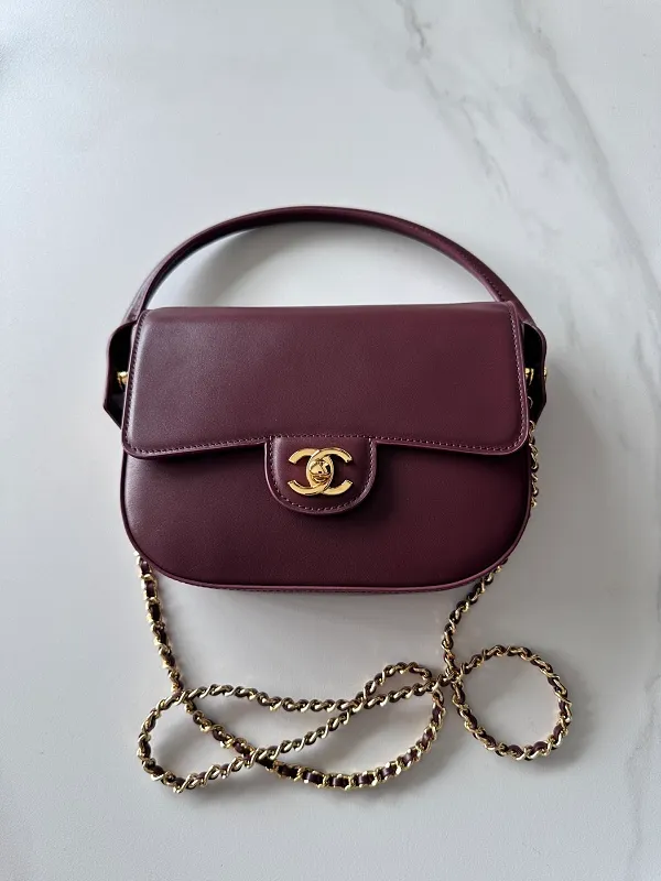 All Categories Chanel Women's Bags (Chanel) Chanel Original AS6424 Cowhide
