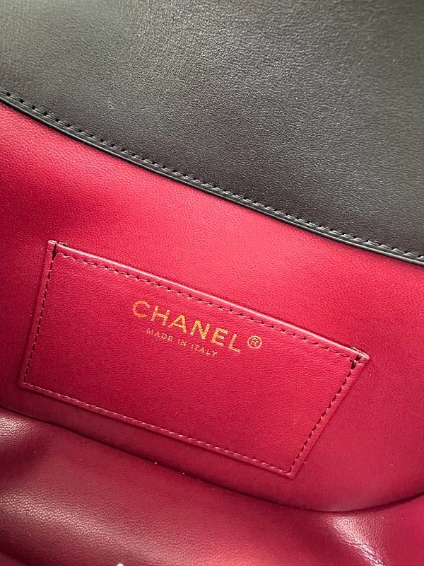 All Categories Chanel Women's Bags (Chanel) Chanel Original AS6424 Cowhide