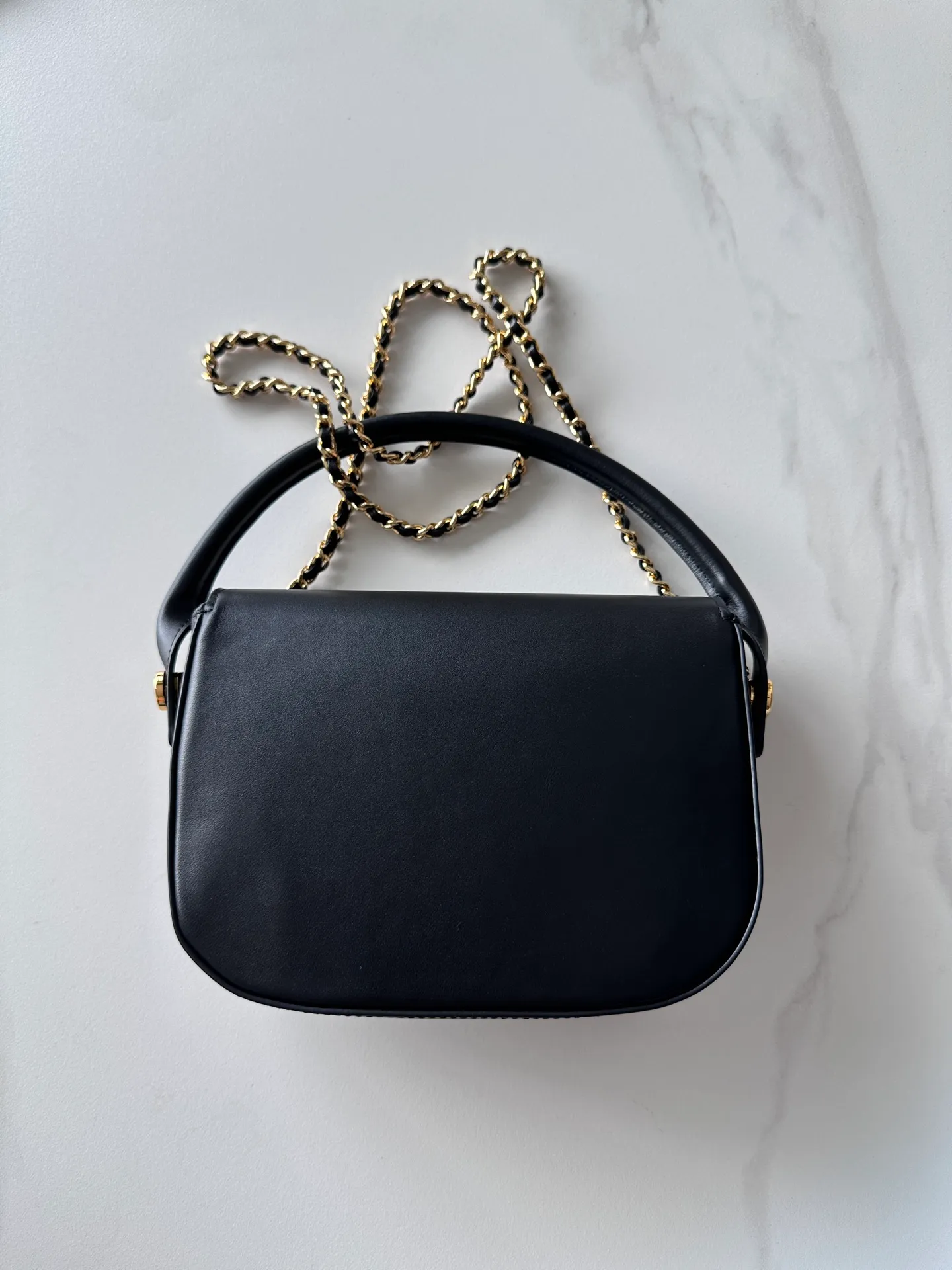 All Categories Chanel Women's Bags (Chanel) Chanel Original AS6424 Cowhide