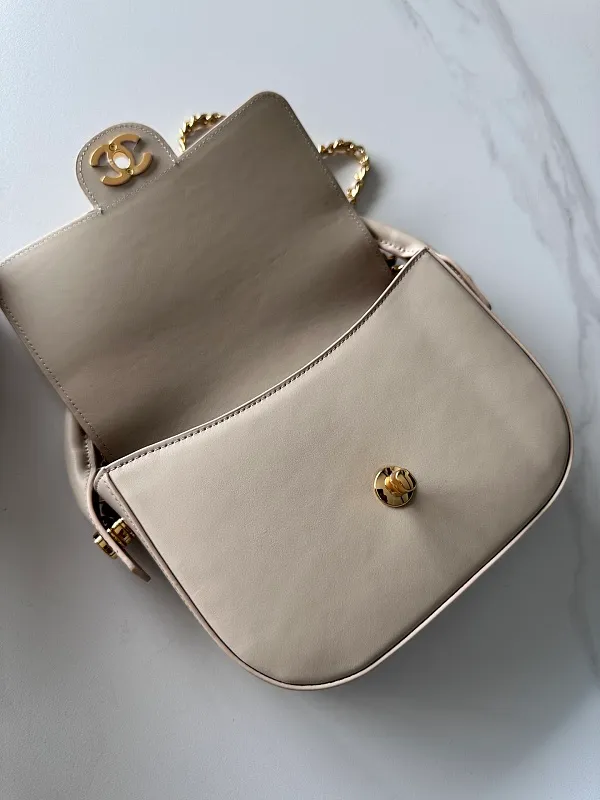 All Categories Chanel Women's Bags (Chanel) Chanel Original AS6424 Cowhide