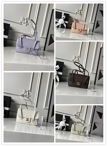 All Categories Chanel Women's Bags 2 (Chanel) Chanel Original Order AP5158