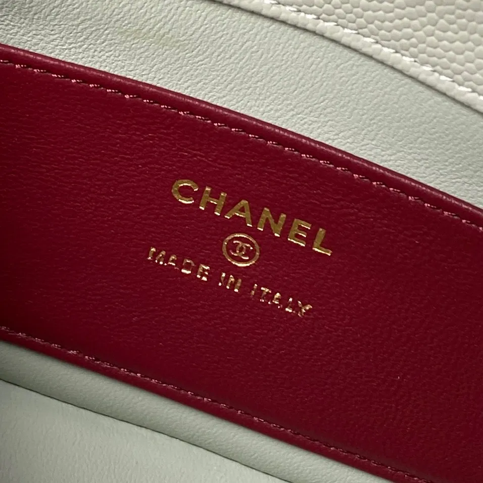 All Categories Chanel Women's Bags 2 (Chanel) Chanel Original Order AP5158