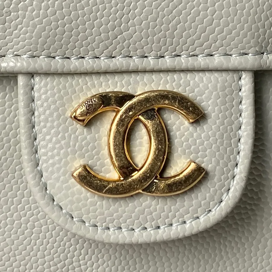 All Categories Chanel Women's Bags 2 (Chanel) Chanel Original Order AP5158