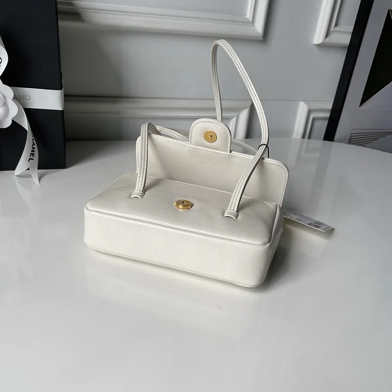 All Categories Chanel Women's Bags 2 (Chanel) Chanel Original Order AP5158