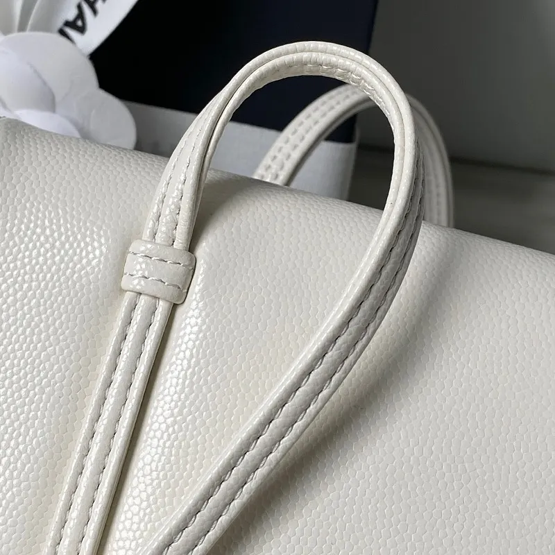 All Categories Chanel Women's Bags 2 (Chanel) Chanel Original Order AP5158