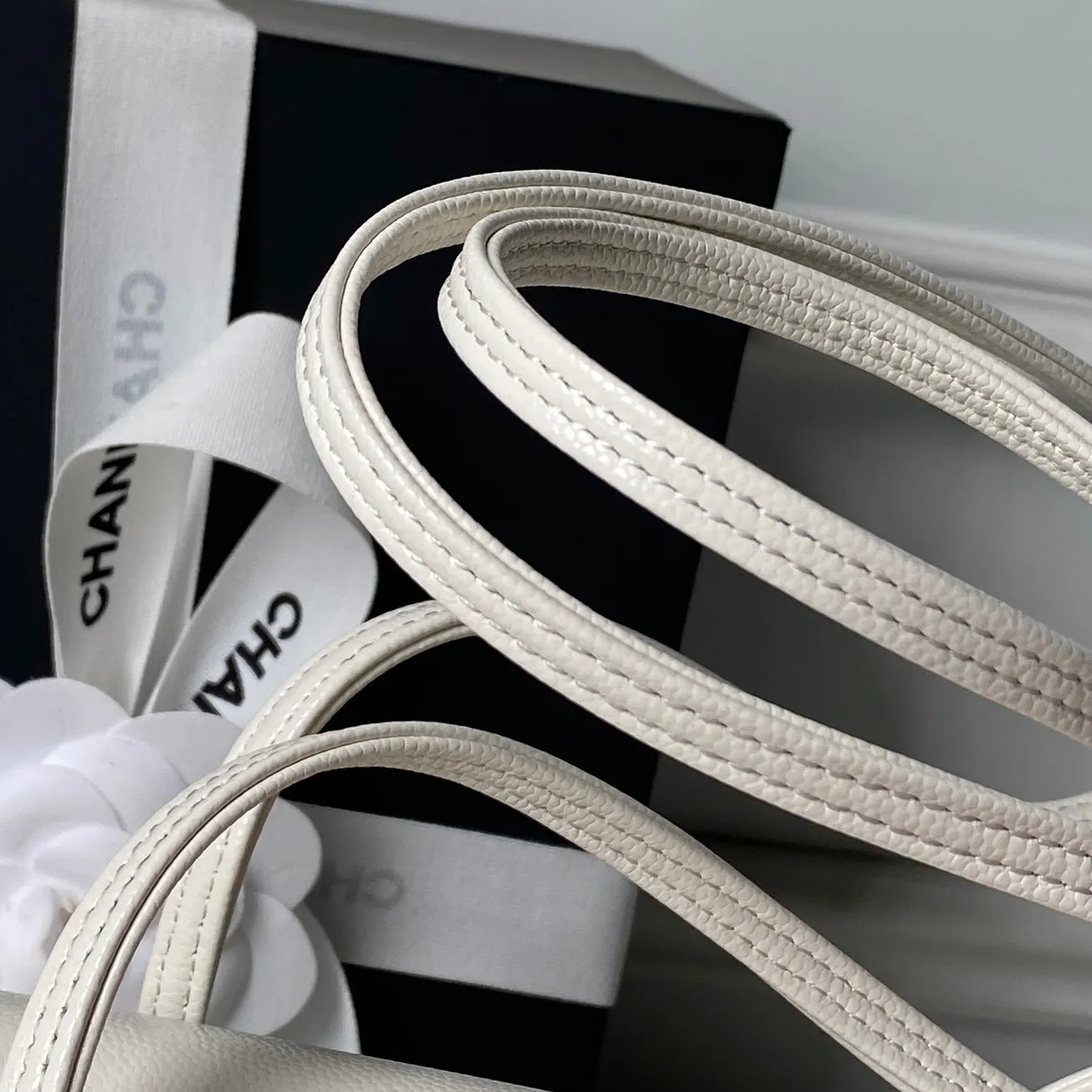 All Categories Chanel Women's Bags 2 (Chanel) Chanel Original Order AP5158