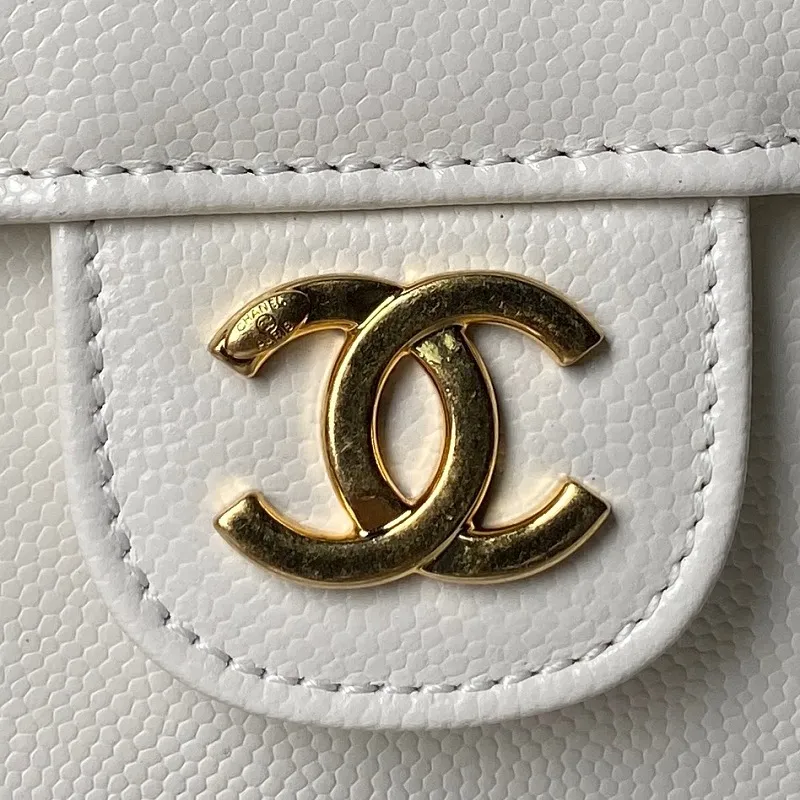 All Categories Chanel Women's Bags 2 (Chanel) Chanel Original Order AP5158