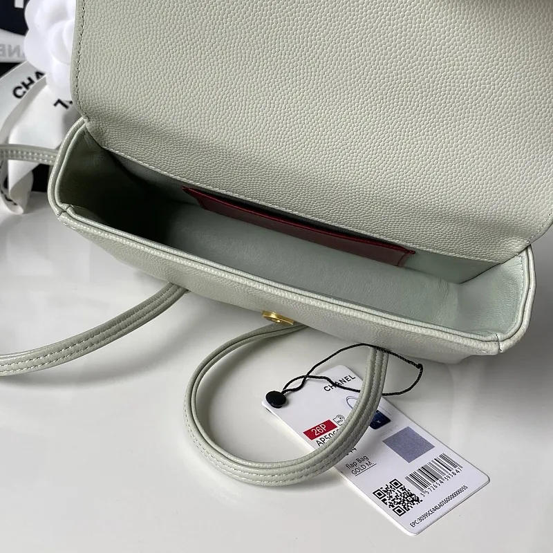 All Categories Chanel Women's Bags 2 (Chanel) Chanel Original Order AP5158