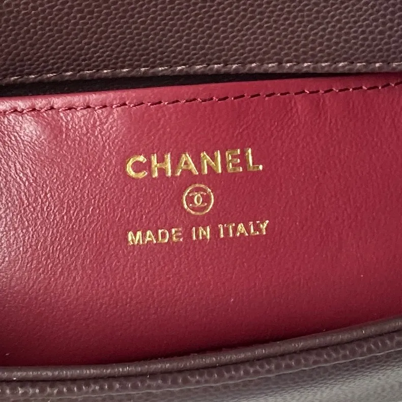 All Categories Chanel Women's Bags 2 (Chanel) Chanel Original Order AP5158