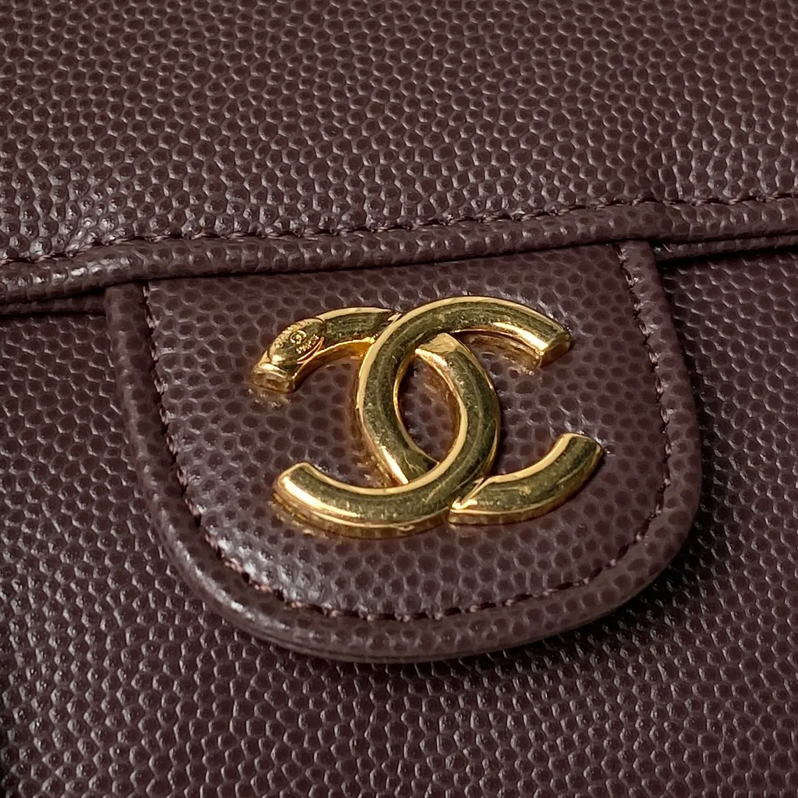 All Categories Chanel Women's Bags 2 (Chanel) Chanel Original Order AP5158