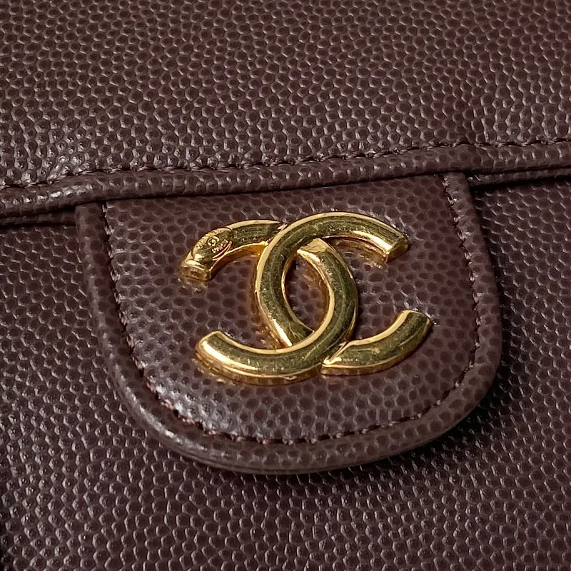 All Categories Chanel Women's Bags 2 (Chanel) Chanel Original Order AP5158