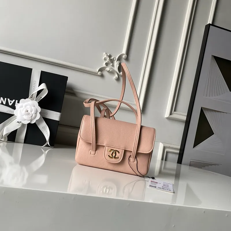 All Categories Chanel Women's Bags 2 (Chanel) Chanel Original Order AP5158