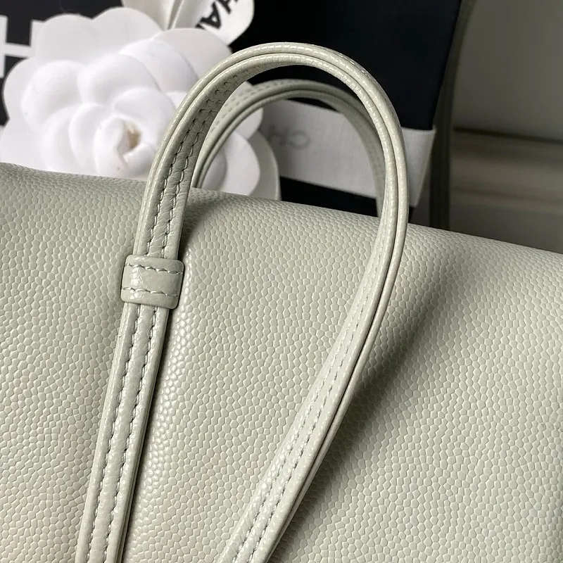 All Categories Chanel Women's Bags 2 (Chanel) Chanel Original Order AP5158