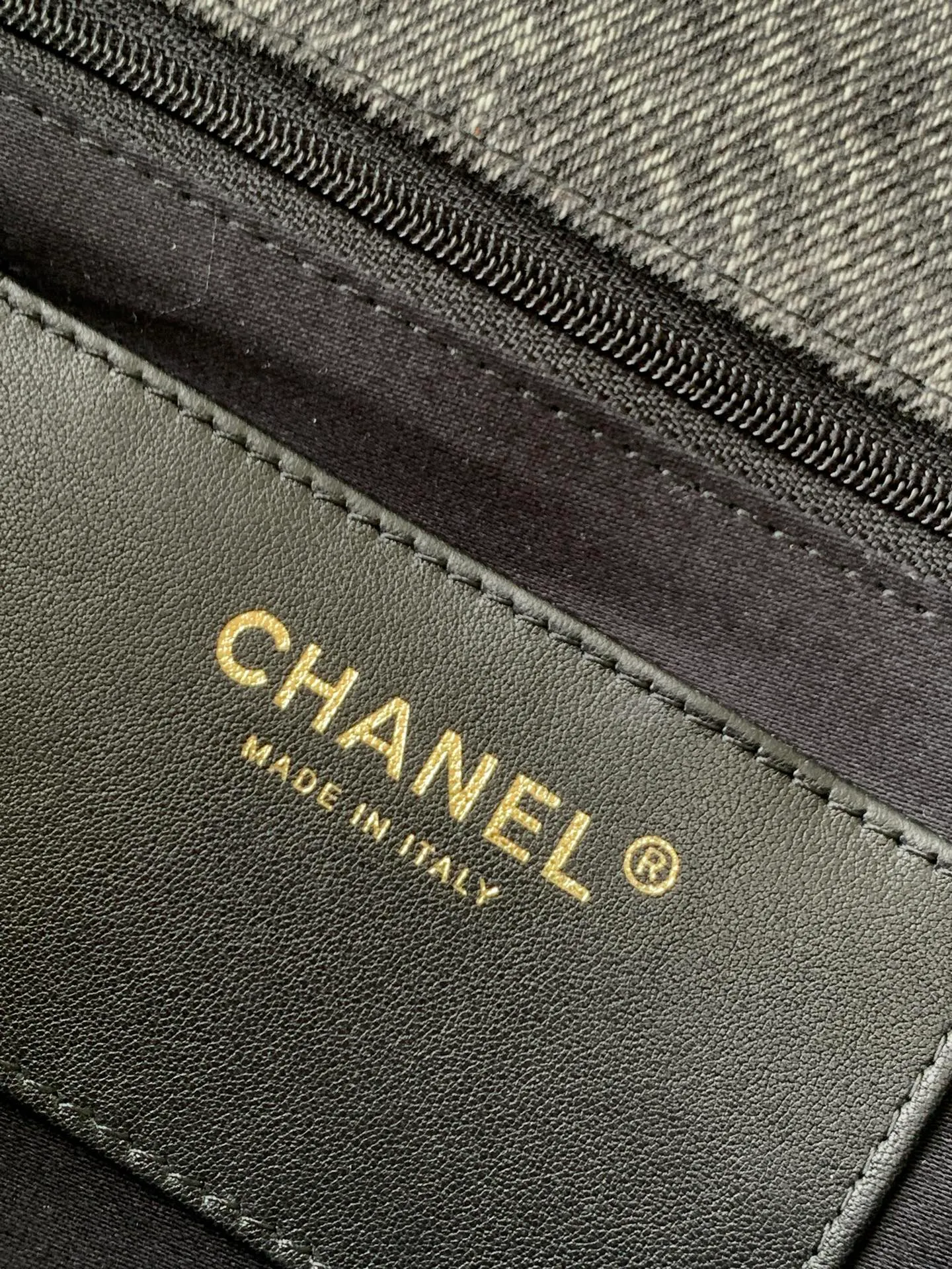 All Categories Chanel Women's Bags 2 (Chanel) Chanel Original Order AS5727