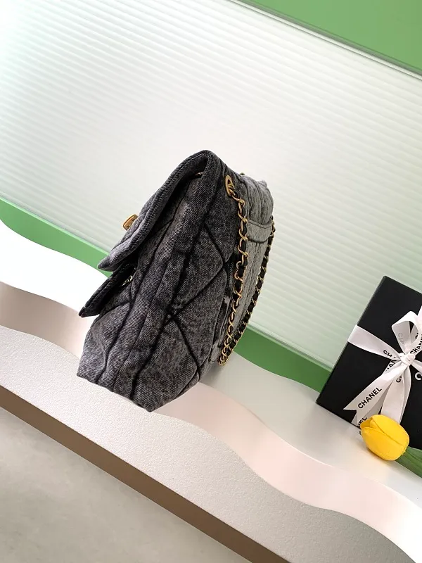 All Categories Chanel Women's Bags 2 (Chanel) Chanel Original Order AS5727