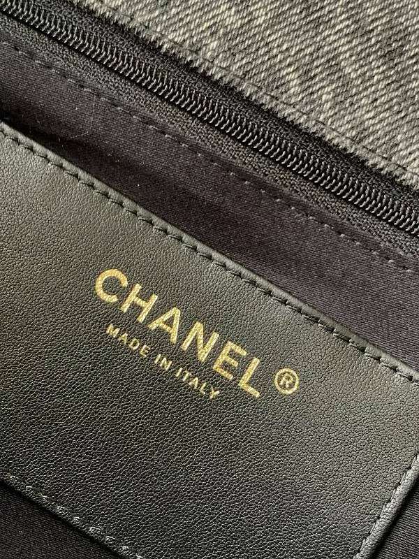 All Categories Chanel Women's Bags 2 (Chanel) Chanel Original Order AS5727