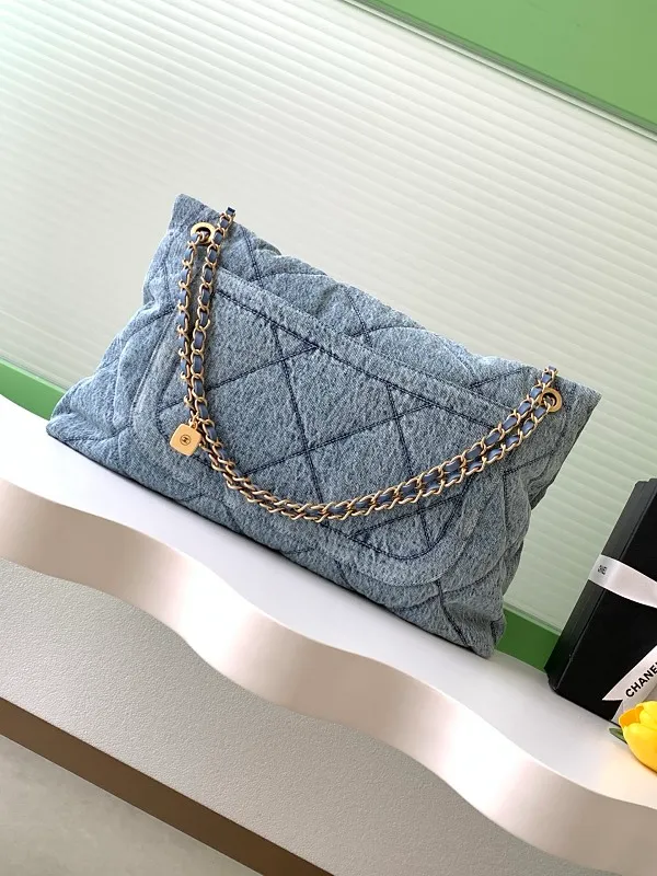 All Categories Chanel Women's Bags 2 (Chanel) Chanel Original Order AS5727