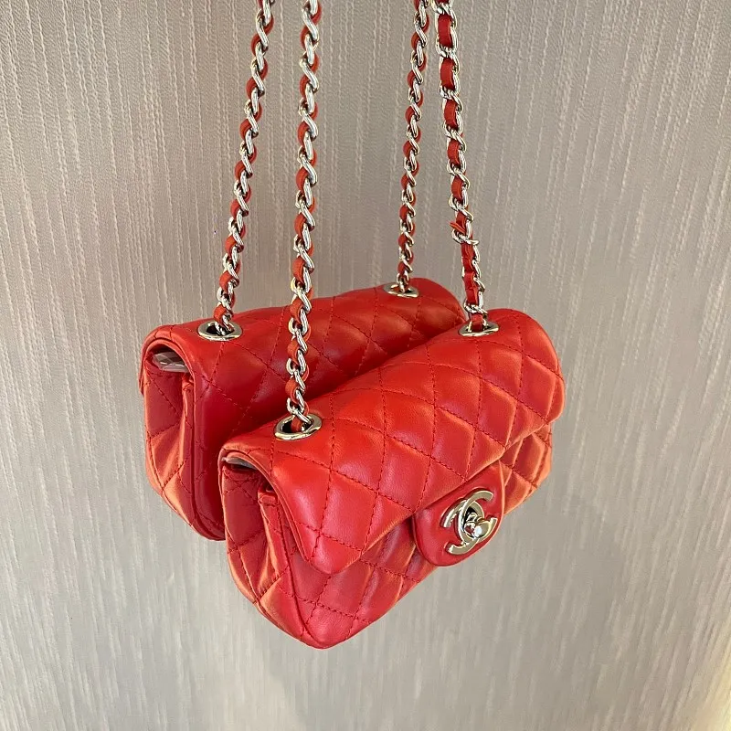 All Categories Chanel Women's Bags 2 (Chanel) Chanel Original Order 1414
