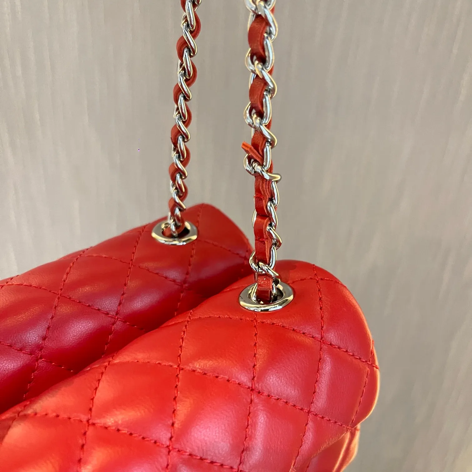 All Categories Chanel Women's Bags 2 (Chanel) Chanel Original Order 1414