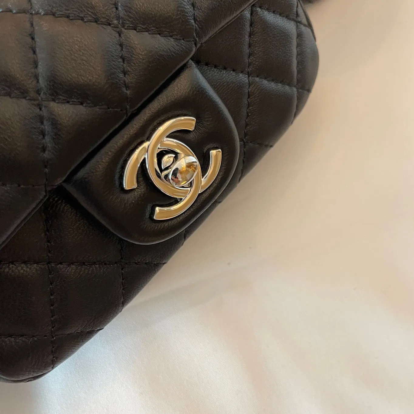 All Categories Chanel Women's Bags 2 (Chanel) Chanel Original Order 1414