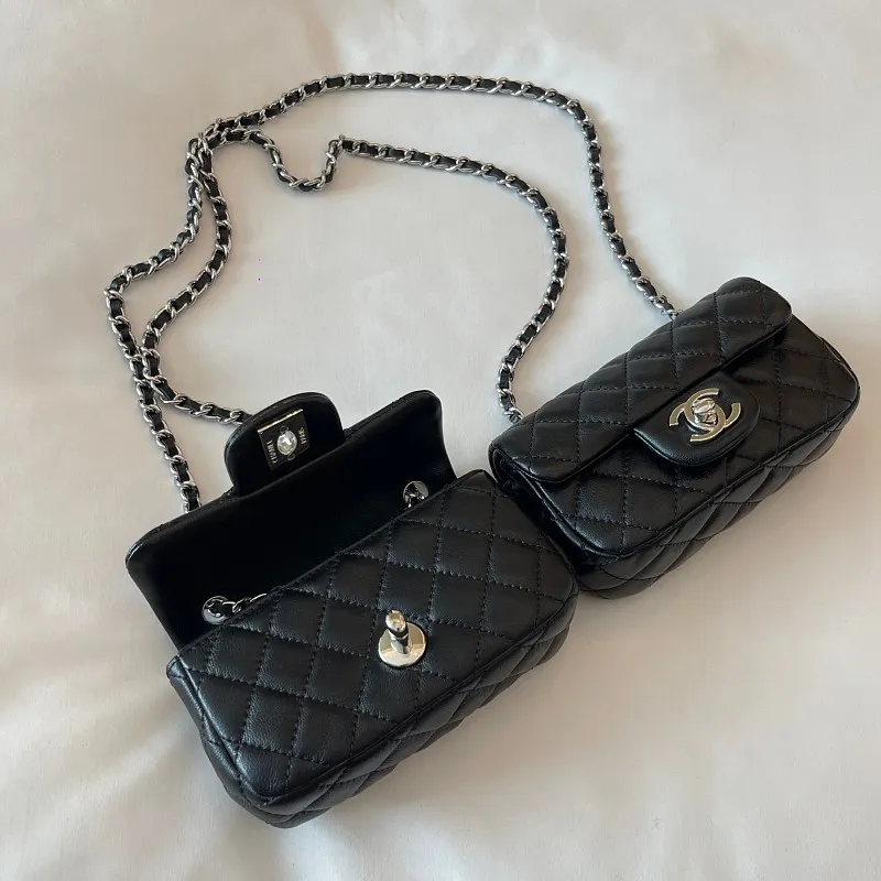 All Categories Chanel Women's Bags 2 (Chanel) Chanel Original Order 1414