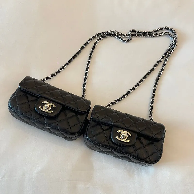 All Categories Chanel Women's Bags 2 (Chanel) Chanel Original Order 1414