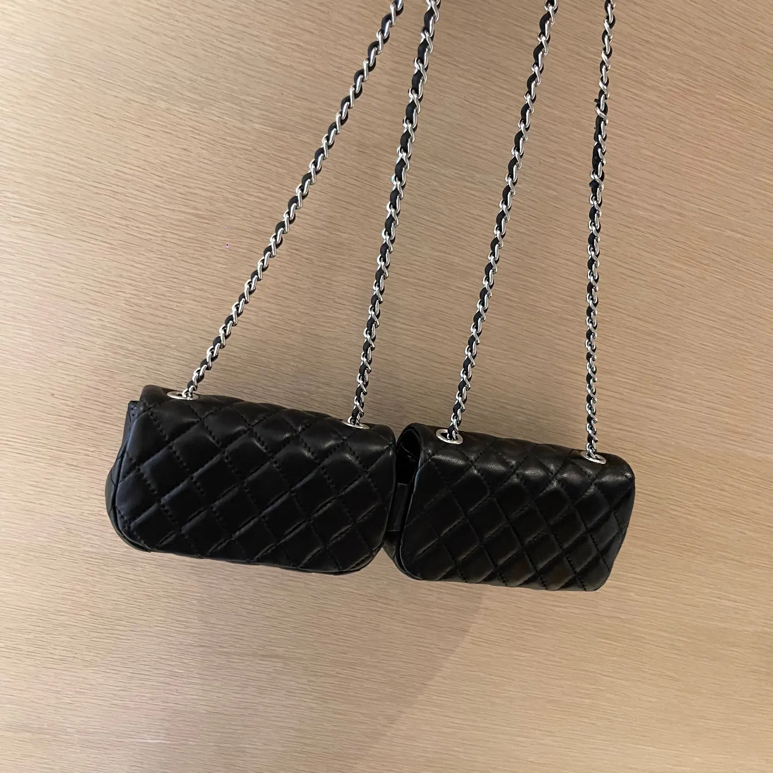 All Categories Chanel Women's Bags 2 (Chanel) Chanel Original Order 1414