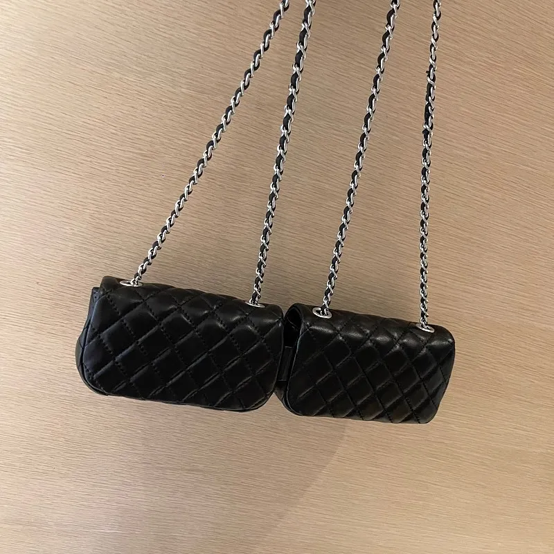 All Categories Chanel Women's Bags 2 (Chanel) Chanel Original Order 1414