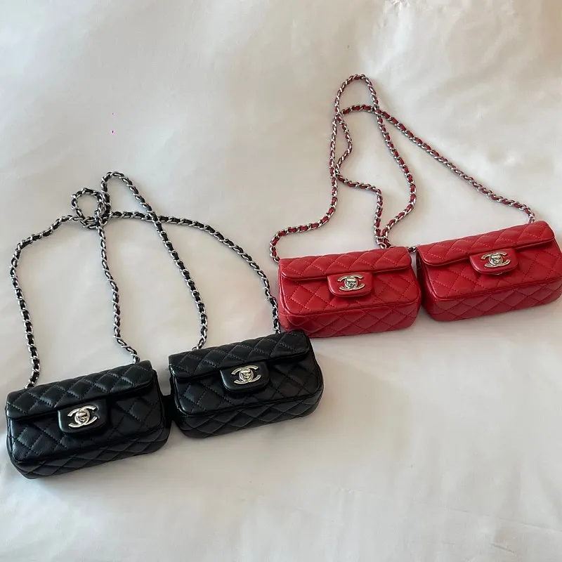 All Categories Chanel Women's Bags 2 (Chanel) Chanel Original Order 1414