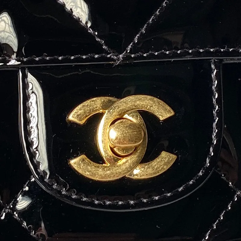 All Categories Chanel Women's Bags 2 (Chanel) Chanel Original Order AS5805