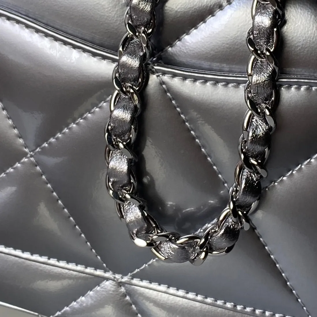 All Categories Chanel Women's Bags 2 (Chanel) Chanel Original Order AS5805