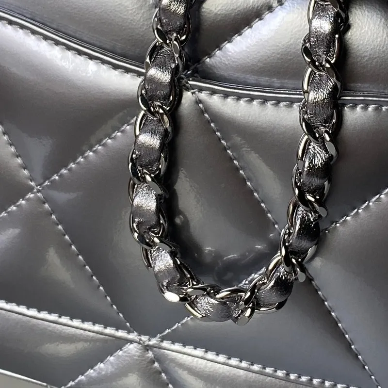All Categories Chanel Women's Bags 2 (Chanel) Chanel Original Order AS5805