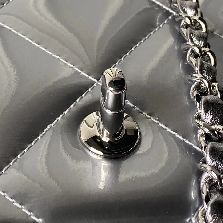 All Categories Chanel Women's Bags 2 (Chanel) Chanel Original Order AS5805