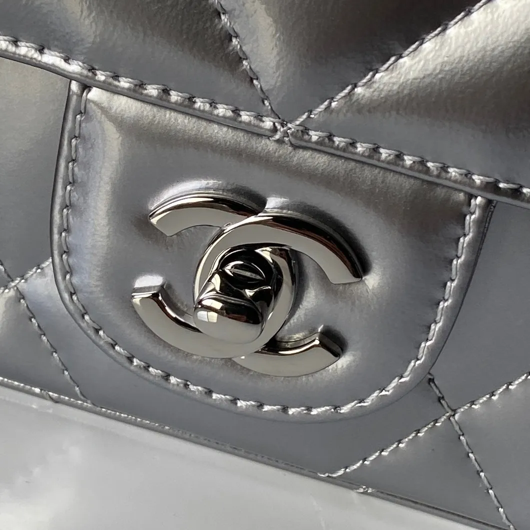 All Categories Chanel Women's Bags 2 (Chanel) Chanel Original Order AS5805