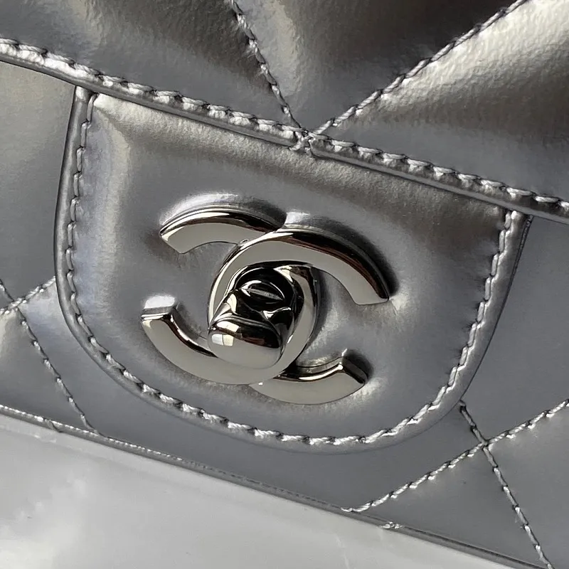 All Categories Chanel Women's Bags 2 (Chanel) Chanel Original Order AS5805