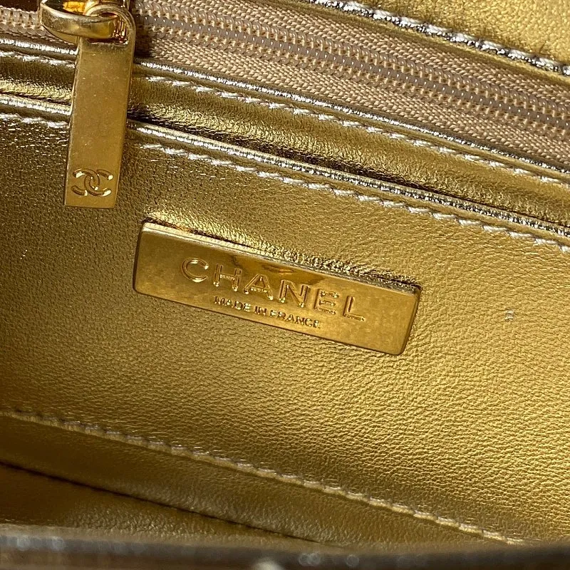 All Categories Chanel Women's Bags 2 (Chanel) Chanel Original Order AS5805