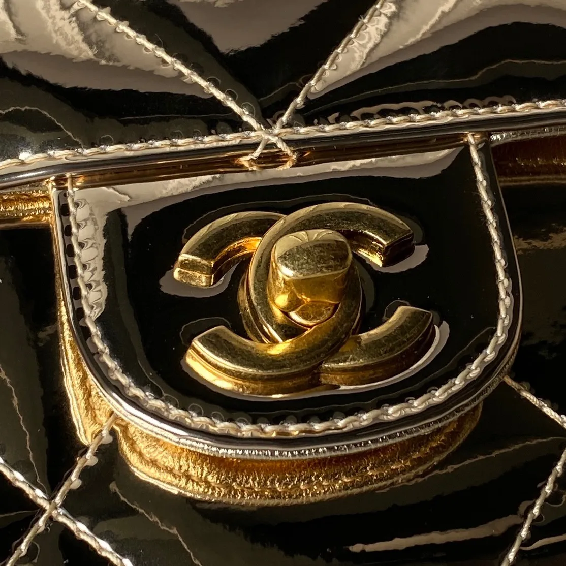 All Categories Chanel Women's Bags 2 (Chanel) Chanel Original Order AS5805