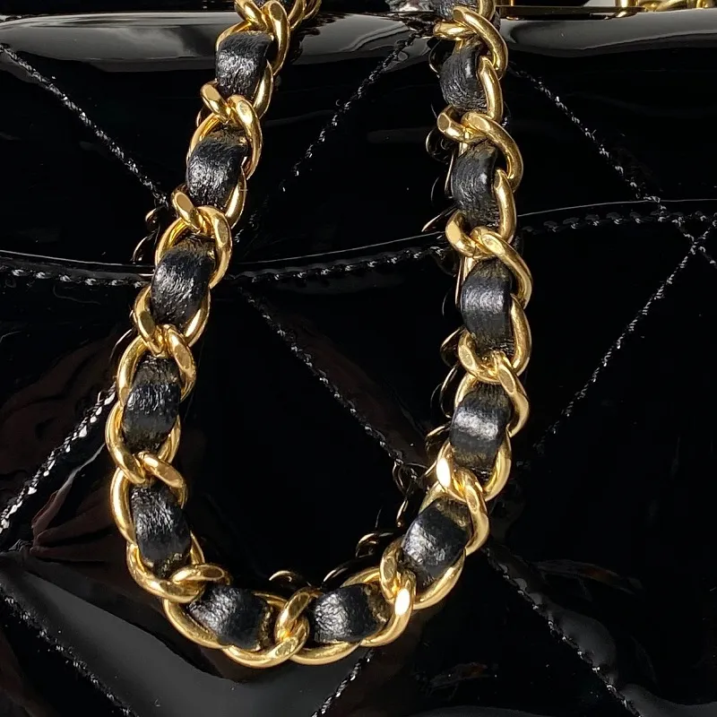 All Categories Chanel Women's Bags 2 (Chanel) Chanel Original Order AS5805
