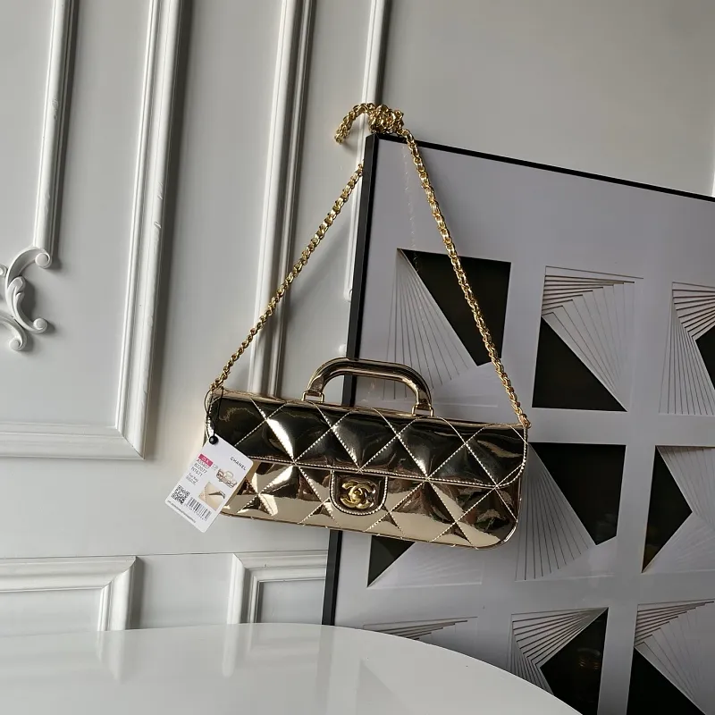 All Categories Chanel Women's Bags 2 (Chanel) Chanel Original Order AS5805