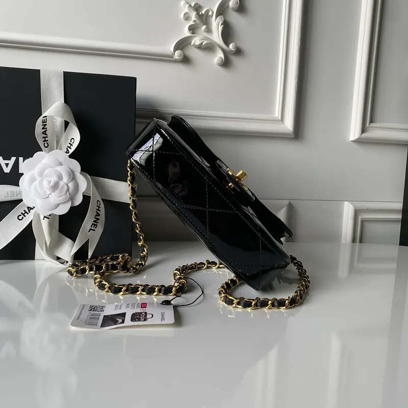 All Categories Chanel Women's Bags 2 (Chanel) Chanel Original Order AS5805