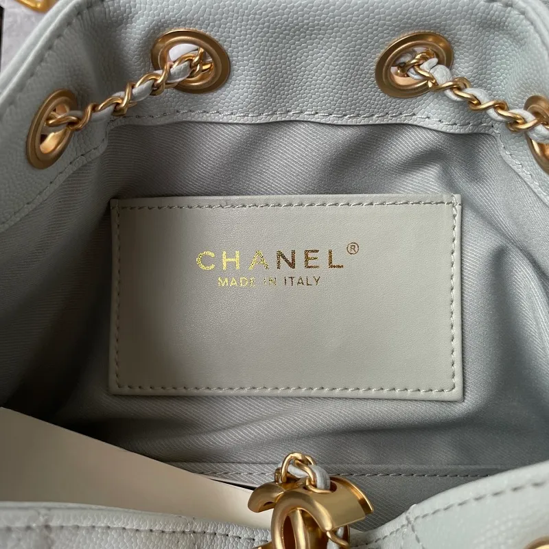 All Categories Chanel Women's Bags 2 (Chanel) Chanel Original Order AS5631