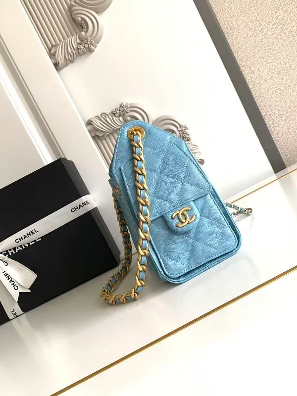 All Categories Chanel Women's Bags 2 (Chanel) Chanel Original Order AS5631